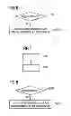 Fig. 05 - Dynamically extending mobile coverage and capacity by offloading