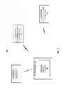 Fig. 02 - Access terminal adaptation of handover parameter