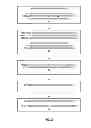 Fig. 03 - Access terminal adaptation of handover parameter