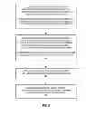Fig. 06 - Access terminal adaptation of handover parameter