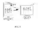 Fig. 02 - APPARATUS AND METHOD FOR PROVIDING SERVICE QUALITY INFORMATION IN AN ELECTRONIC DEVICE