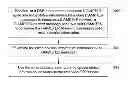 Fig. 01 - Methods, systems, and computer readable media for performing diameter answer message-based network management at a diameter signaling router (DSR)