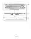 Fig. 04 - Methods, systems, and computer readable media for performing diameter answer message-based network management at a diameter signaling router (DSR)