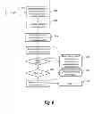 Fig. 07 - Remotely configurable device agent for packet routing