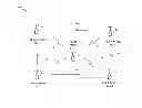 Fig. 01 - Adjustable carrier sense threshold for wireless broadcast