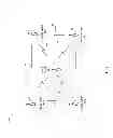 Fig. 02 - Adjustable carrier sense threshold for wireless broadcast