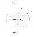 Fig. 04 - Adjustable carrier sense threshold for wireless broadcast
