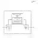Fig. 01 - Transmit power control systems, devices, and methods