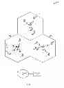 Fig. 02 - Transmit power control systems, devices, and methods