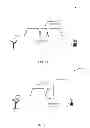 Fig. 03 - Transmit power control systems, devices, and methods
