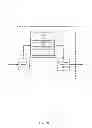 Fig. 09 - Transmit power control systems, devices, and methods