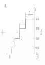 Fig. 16 - Transmit power control systems, devices, and methods