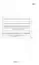 Fig. 33 - Transmit power control systems, devices, and methods