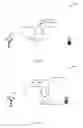 Fig. 03 - TRANSMIT POWER CONTROL SYSTEMS, DEVICES, AND METHODS