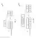 Fig. 05 - TRANSMIT POWER CONTROL SYSTEMS, DEVICES, AND METHODS