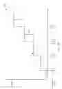 Fig. 17 - TRANSMIT POWER CONTROL SYSTEMS, DEVICES, AND METHODS