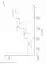 Fig. 19 - TRANSMIT POWER CONTROL SYSTEMS, DEVICES, AND METHODS