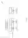 Fig. 24 - TRANSMIT POWER CONTROL SYSTEMS, DEVICES, AND METHODS