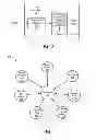 Fig. 04 - COEXISTENCE OF CELLULAR AND CONNECTIVITY NETWORKS WITH GLOBAL NAVIGATION SATELLITE SYSTEMS