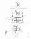 Fig. 02 - Joint scheduling of device-to-device (D2D) links and wide area network (WAN) uplink (UL) user equipments (UEs)