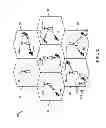 Fig. 03 - Joint scheduling of device-to-device (D2D) links and wide area network (WAN) uplink (UL) user equipments (UEs)