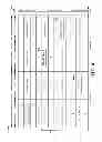 Fig. 05 - Joint scheduling of device-to-device (D2D) links and wide area network (WAN) uplink (UL) user equipments (UEs)