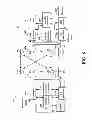 Fig. 07 - Joint scheduling of device-to-device (D2D) links and wide area network (WAN) uplink (UL) user equipments (UEs)