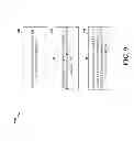 Fig. 10 - Joint scheduling of device-to-device (D2D) links and wide area network (WAN) uplink (UL) user equipments (UEs)