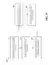 Fig. 11 - Joint scheduling of device-to-device (D2D) links and wide area network (WAN) uplink (UL) user equipments (UEs)