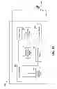 Fig. 12 - Joint scheduling of device-to-device (D2D) links and wide area network (WAN) uplink (UL) user equipments (UEs)