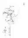 Fig. 02 - Receiver measurement assisted access point control