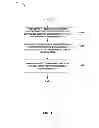Fig. 04 - Receiver measurement assisted access point control