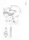 Fig. 02 - Receiver measurement assisted access point control