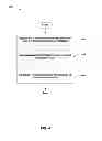 Fig. 05 - Receiver measurement assisted access point control