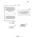 Fig. 09 - Receiver measurement assisted access point control