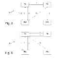 Fig. 05 - Method and network node for determining channel state information in an upcoming time slot