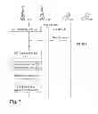 Fig. 06 - Method and network node for determining channel state information in an upcoming time slot