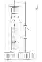 Fig. 06 - Calibration of a downlink transmit path of a base station