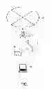 Fig. 02 - Displaying radio-wave condition