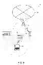 Fig. 06 - Displaying radio-wave condition