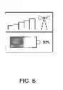 Fig. 07 - Displaying radio-wave condition