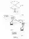 Fig. 08 - Displaying radio-wave condition