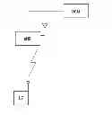Fig. 01 - MOBILE COMMUNICATION METHOD AND RADIO BASE STATION