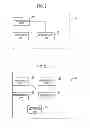 Fig. 03 - MOBILE COMMUNICATION METHOD AND RADIO BASE STATION
