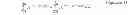 Fig. 02 - Method for coordinating interference in an uplink interference channel for a terminal in a wireless communication system