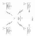 Fig. 02 - Systems and methods for incorporating determinism in the wireless domain