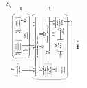 Fig. 05 - Systems and methods for incorporating determinism in the wireless domain