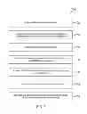 Fig. 08 - Systems and methods for incorporating determinism in the wireless domain