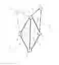 Fig. 04 - Safe Multicast Distribution with Predictable Topology Changes