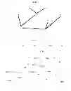Fig. 02 - Method and Apparatus for Exchanging Routing Information and the Establishment of Connectivity Across Multiple Network Areas
